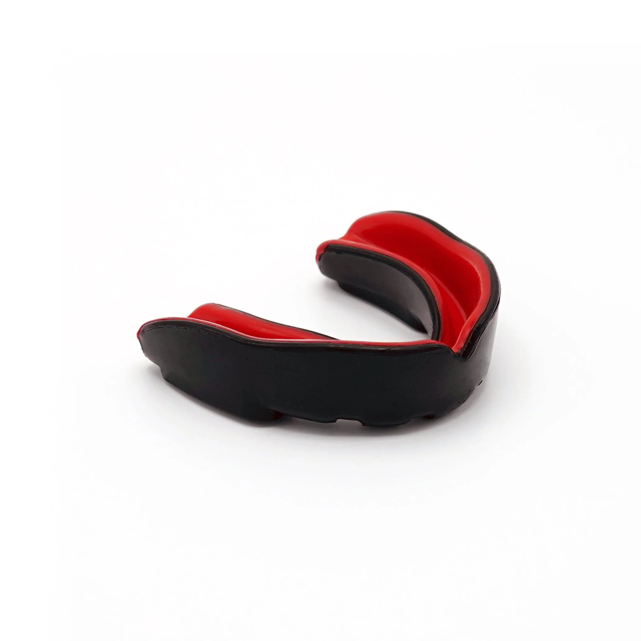Wyrm DualShield Mouth Guard - Image 13