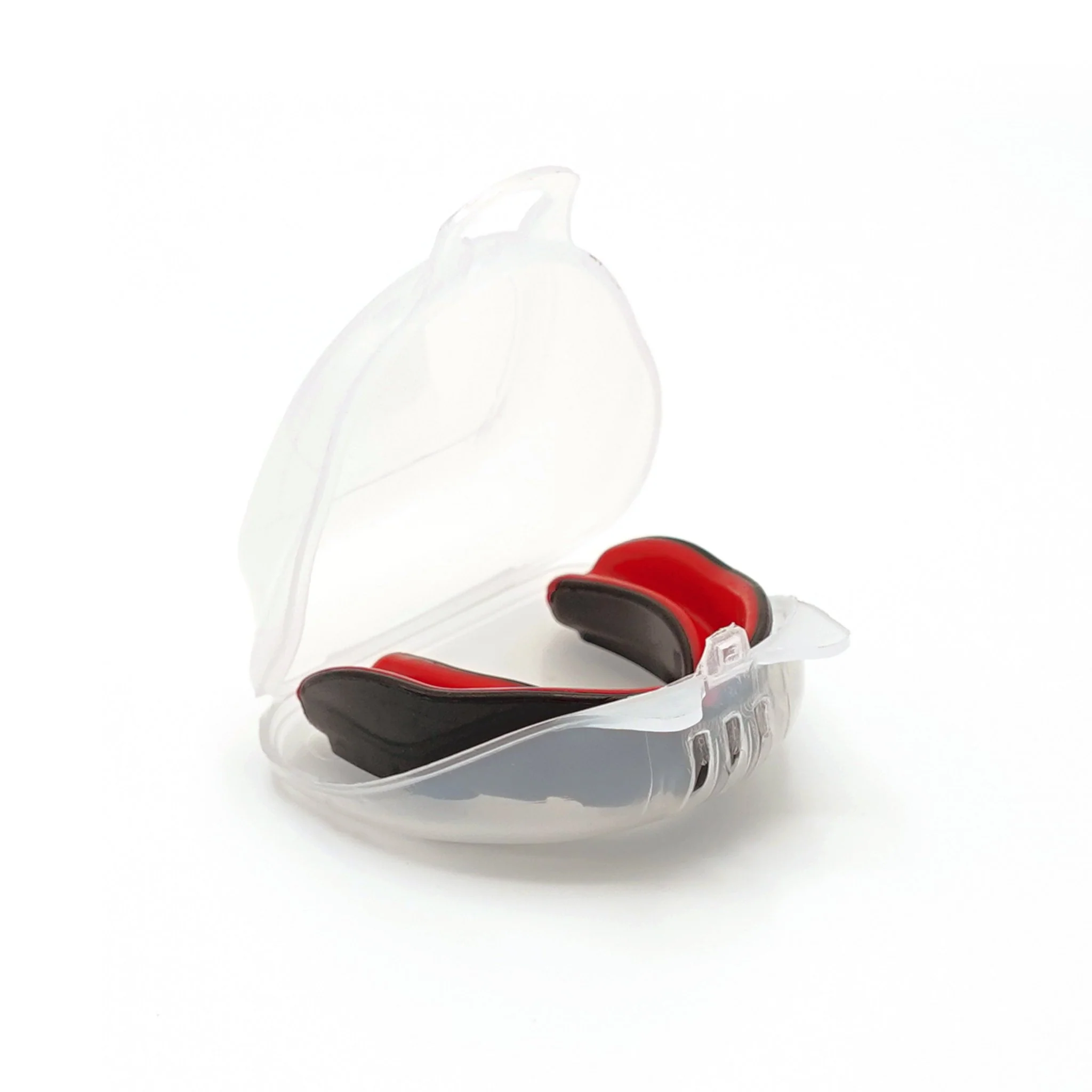 Wyrm DualShield Mouth Guard - Image 15