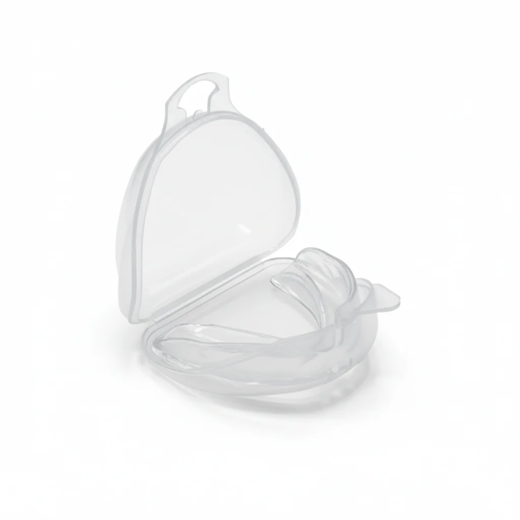 Wyrm ProClear Mouth Guard - Image 5